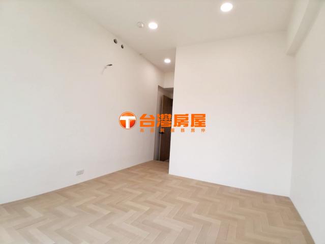 碧城秀墅 北大房仲女神 照片 6