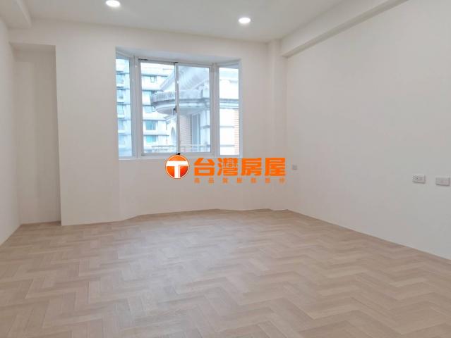 碧城秀墅 北大房仲女神 照片 9
