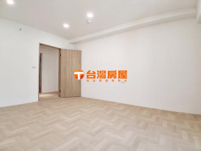 碧城秀墅 北大房仲女神 照片 10