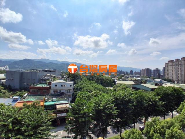 碧城秀墅 北大房仲女神 照片 15
