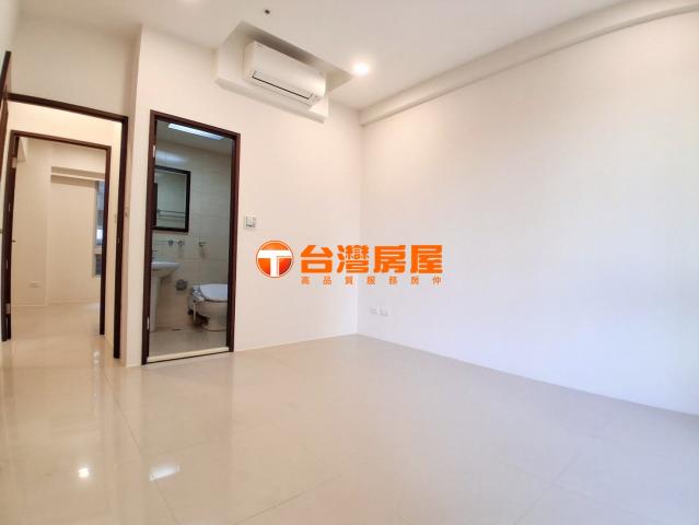 萬寶隆 北大房仲女神 照片 5