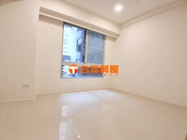 萬寶隆 北大房仲女神 照片 6