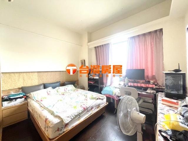康橋水花園 北大房仲女神 照片 7