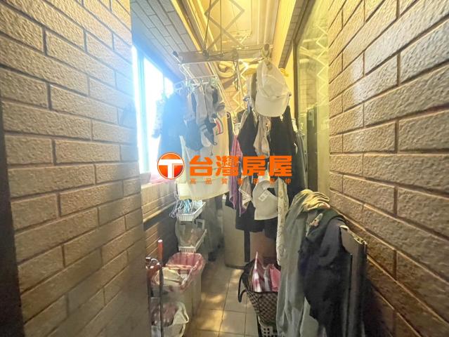 康橋水花園 北大房仲女神 照片 15