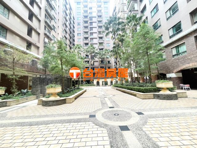 康橋水花園 北大房仲女神 照片 18