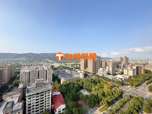 大學耶魯 北大房仲女神 照片 11