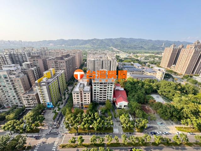 大學耶魯 北大房仲女神 照片 12