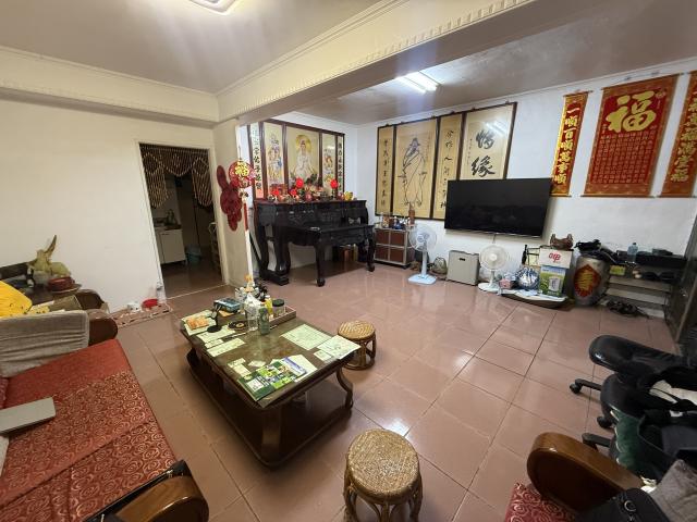 八德東勇街透天 南崁房地達人 照片 2