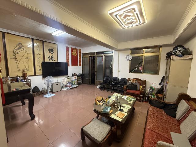 八德東勇街透天 南崁房地達人 照片 3