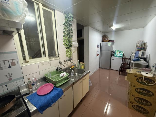 八德東勇街透天 南崁房地達人 照片 5