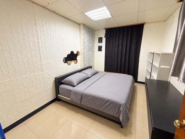 八德東勇街透天 南崁房地達人 照片 11