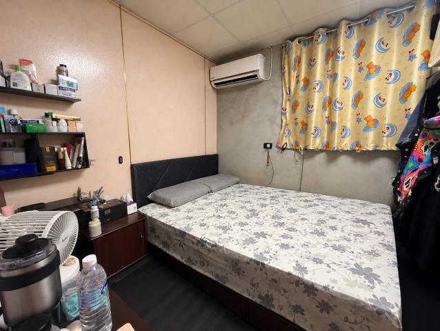 八德東勇街透天 南崁房地達人 照片 16