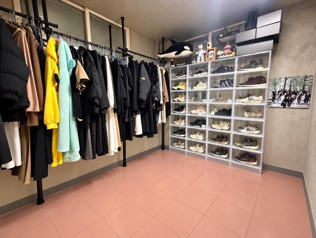 八德東勇街透天 南崁房地達人 照片 17