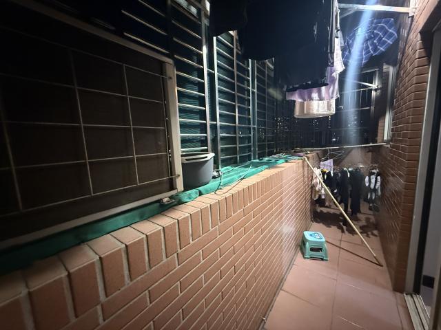 八德東勇街透天 南崁房地達人 照片 20