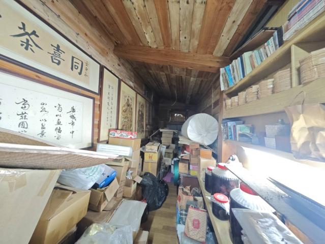 桃園五百戶透天 南崁房地達人 照片 15