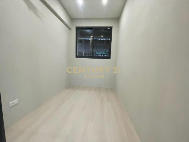 中和捷運美三樓-中永和買屋喜美4737 照片 4