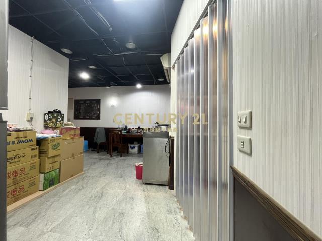 中和站黃金雙店面-中永和買屋喜美4735 照片 7