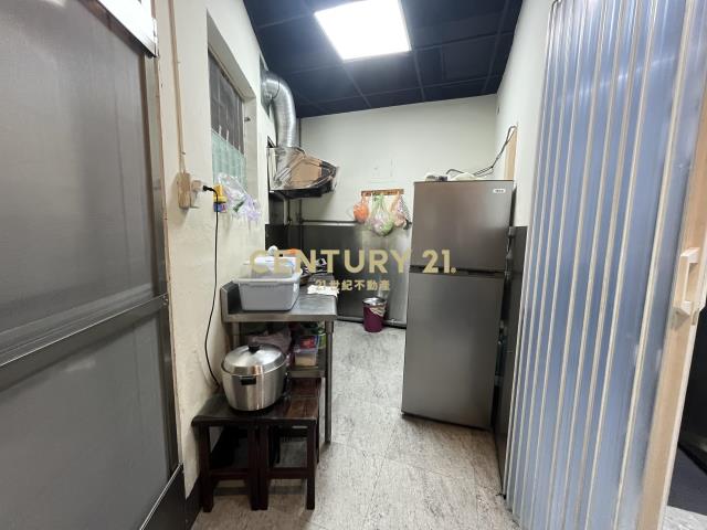 中和站黃金雙店面-中永和買屋喜美4735 照片 9