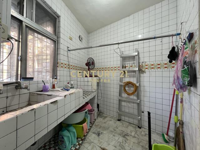 中和站黃金雙店面-中永和買屋喜美4735 照片 11