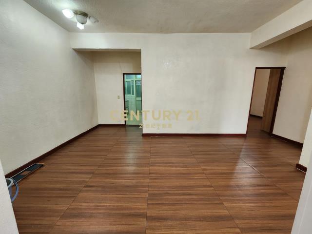 秀朗民族二樓美寓-中永和買屋喜美4742 照片 3