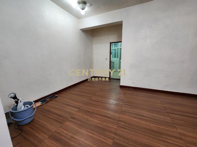 秀朗民族二樓美寓-中永和買屋喜美4742 照片 8