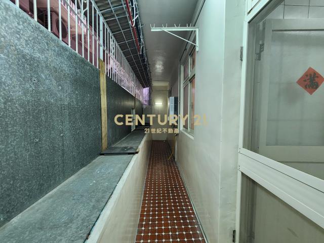 秀朗民族二樓美寓-中永和買屋喜美4742 照片 12