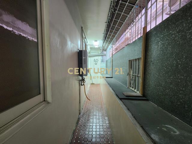 秀朗民族二樓美寓-中永和買屋喜美4742 照片 14
