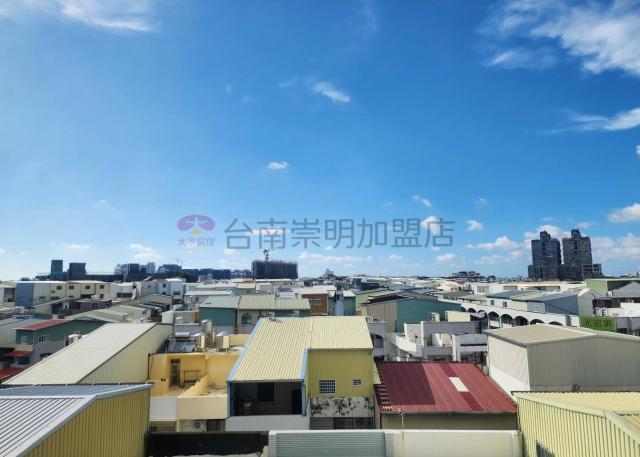 復國商圈高樓層景觀3改2房 照片 15