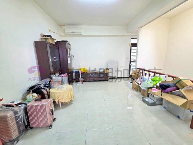 東區正崇善路大面寬金店住 照片 10