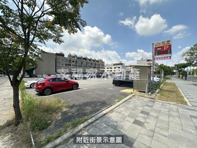 南科LM雙套房九樓泳池飯店宅 照片 4