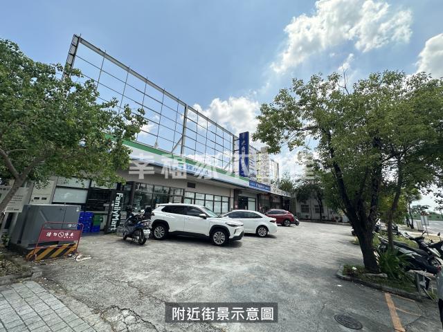 南科LM雙套房九樓泳池飯店宅 照片 8