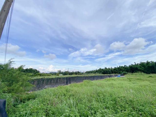 大社#紅線內農地#2.15分#國巨#現有地上物#保值首選 照片 8