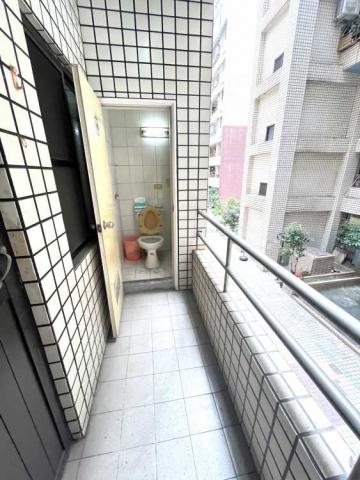 衛武大明商圈熱鬧商圈優質金G3店面+平車 照片 7