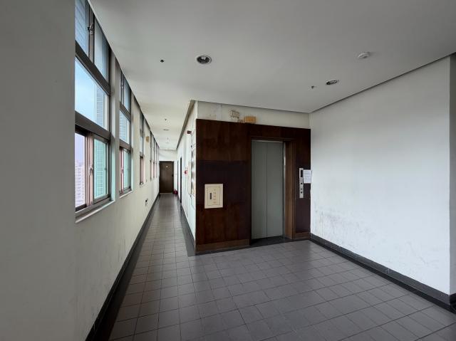 楠梓台積電 | 德賢商圈 | 菁英會館 (雄三)大套房 照片 15