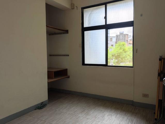 政治大學商圈邊間公寓 文山房屋買賣 照片 6