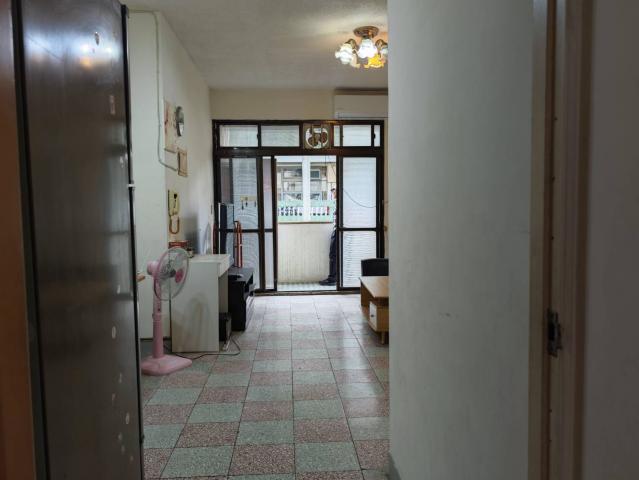 政治大學商圈邊間公寓 文山房屋買賣 照片 7
