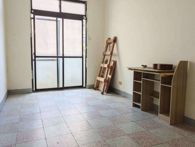 政治大學商圈邊間公寓 文山房屋買賣 照片 11