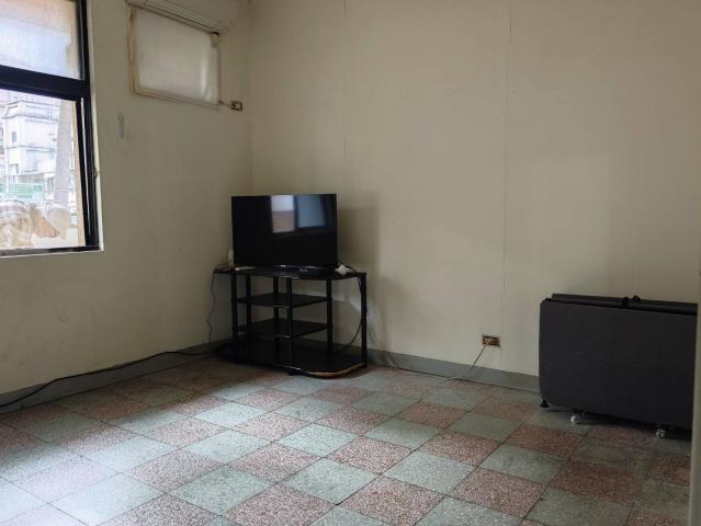 政治大學商圈邊間公寓 文山房屋買賣 照片 13