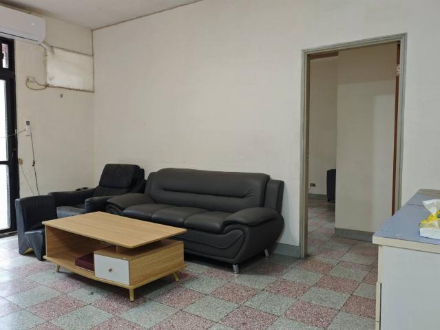 政治大學商圈邊間公寓 文山房屋買賣 照片 17