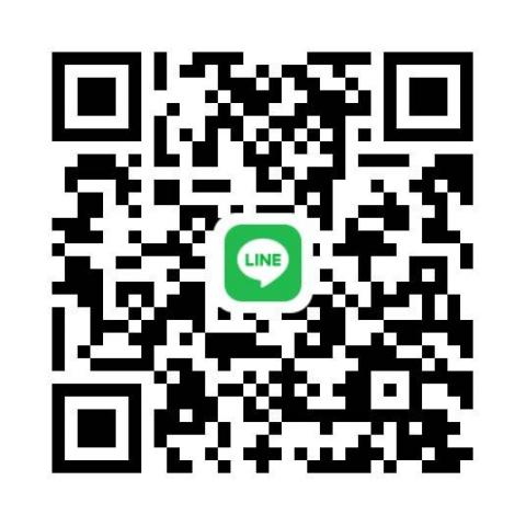 台中工業區|100米大面寬|千坪角地廠房出售 照片 10