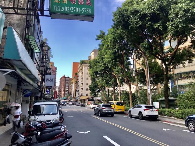 面公園景觀美廈 陳麗真0937-871-488 照片 1