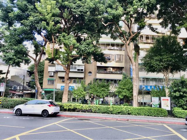 面公園景觀美廈 陳麗真0937-871-488 照片 15