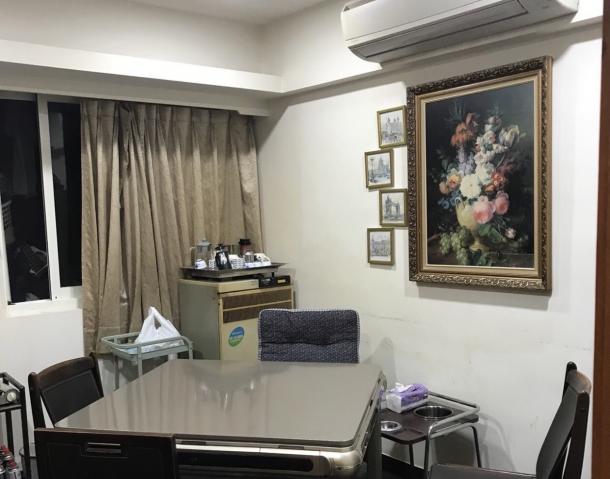 面公園景觀美廈 陳麗真0937-871-488 照片 7