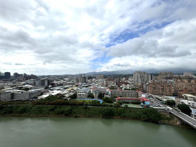 竹北土地奕姐 汐止國揚矽谷 1.49億 立體廠辦旗艦園區 照片 15