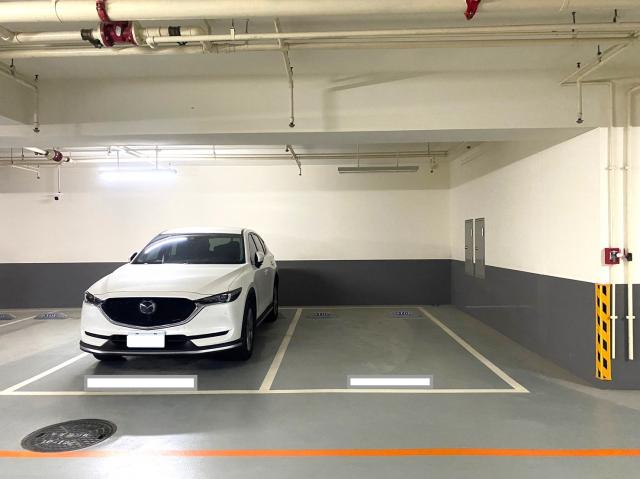 竹北土地奕姐 頂樓景觀寵貓宅!富宇富春居一室一廳附平車 照片 11
