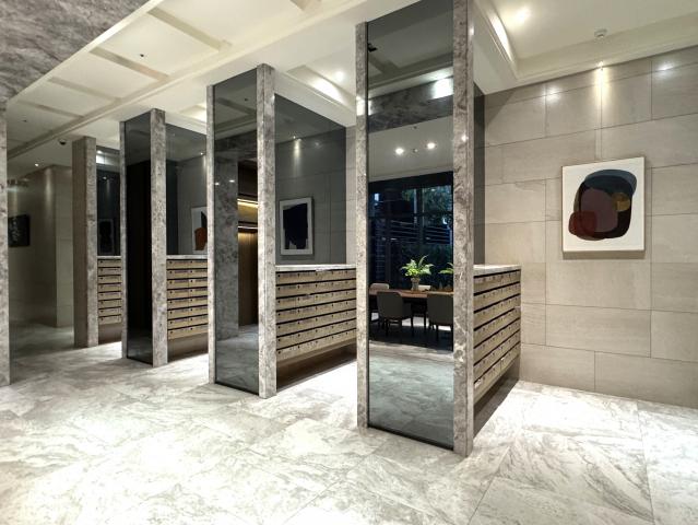 竹北土地奕姐 頂樓景觀寵貓宅!富宇富春居一室一廳附平車 照片 14