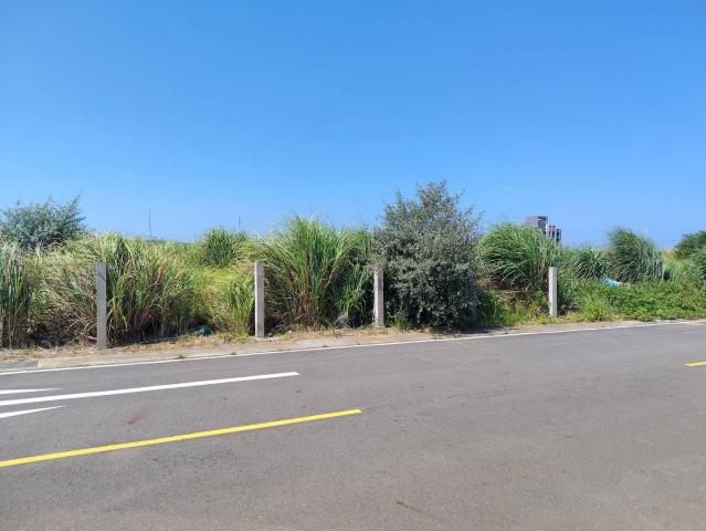 觀音 草漯重劃區 (住二) 建地~ 桃園買房推薦 照片 1