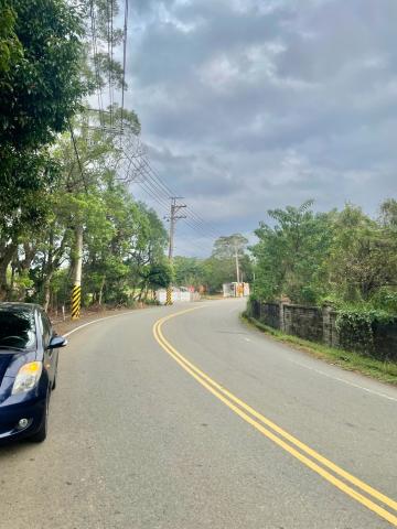 龍潭 高原交流道(正)12米路方正甲建~ 桃園買房推薦 照片 1