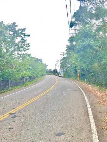 龍潭 高原交流道(正)12米路方正甲建~ 桃園買房推薦 照片 2