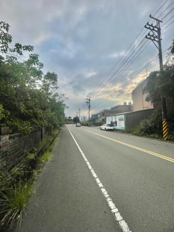 龍潭 高原交流道(正)12米路方正甲建~ 桃園買房推薦 照片 3